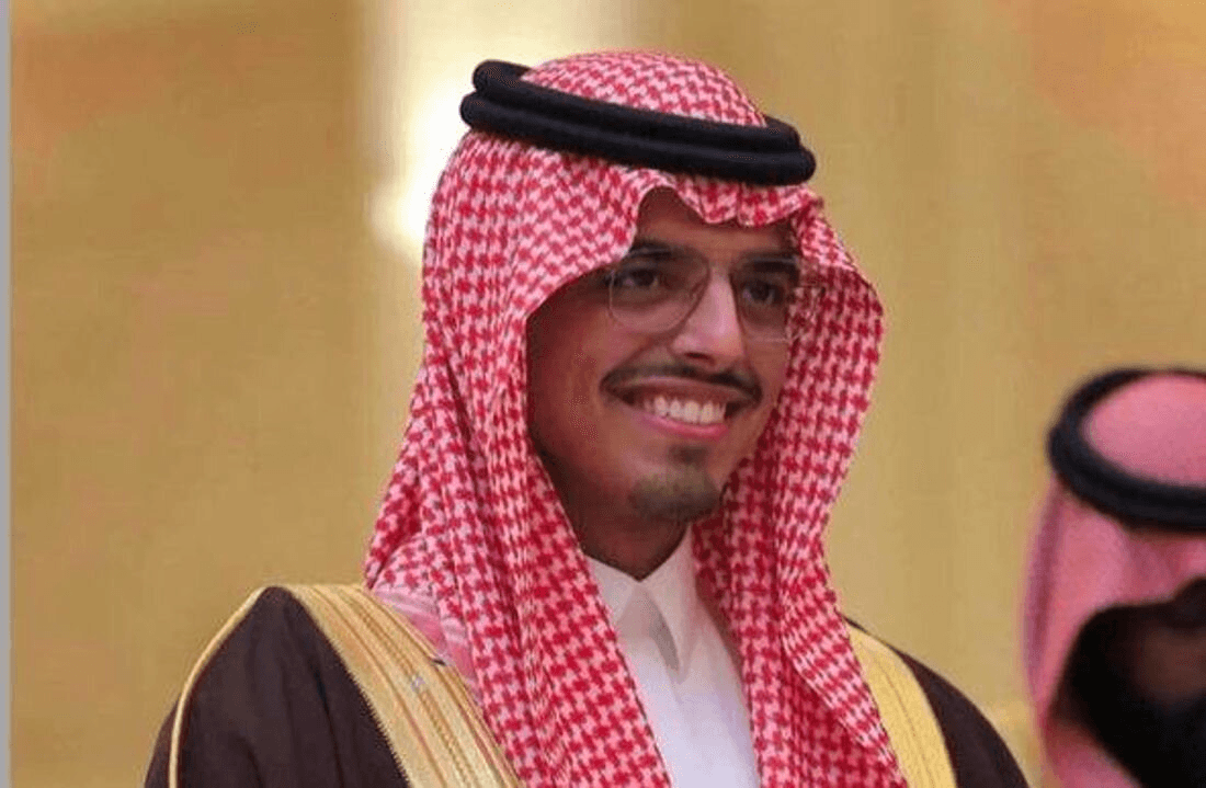 بن فرحان في بيروت.. هل تنسّق السعودية مع إسرائيل ضد حزب الله؟