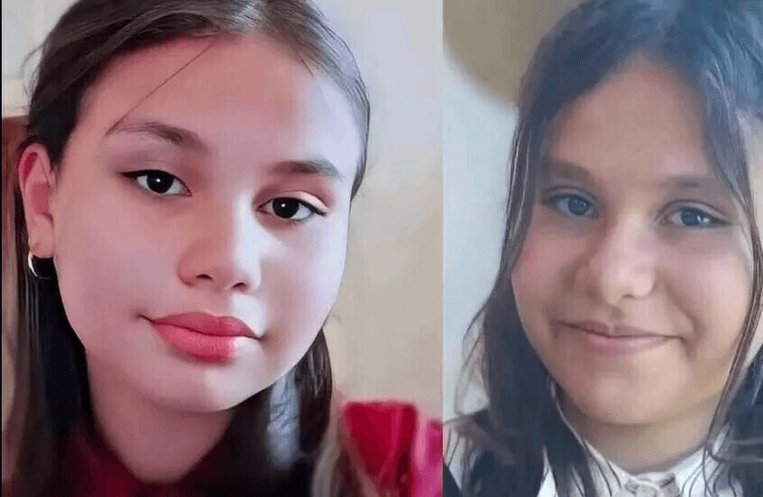 جثة مروة تشعل قلوب الجزائريين حزنًا وألمًا