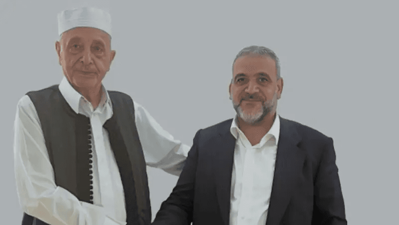 عقيلة والمشري يبحثان حكومة.. وخبير غربي يحذر من انقسام نهائي في ليبيا!