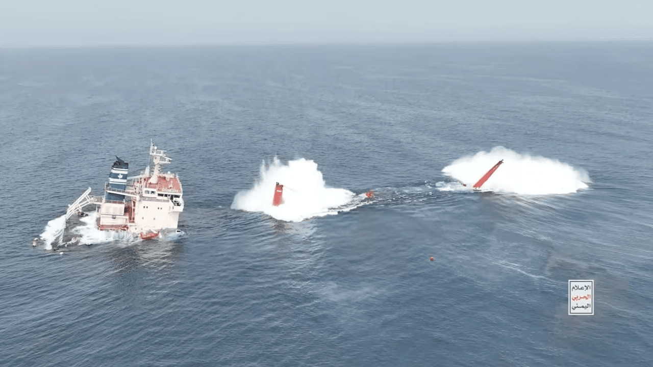 الخليج بعد الحرب: الرمال المتحركة تعيد رسم التحالفات وتُربك واشنطن