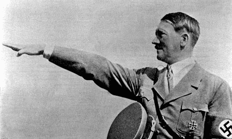 الذكاء الاصطناعي يعادي السامية؟ غروك ماسك يروّج لهتلر ويثير فضيحة عالمية