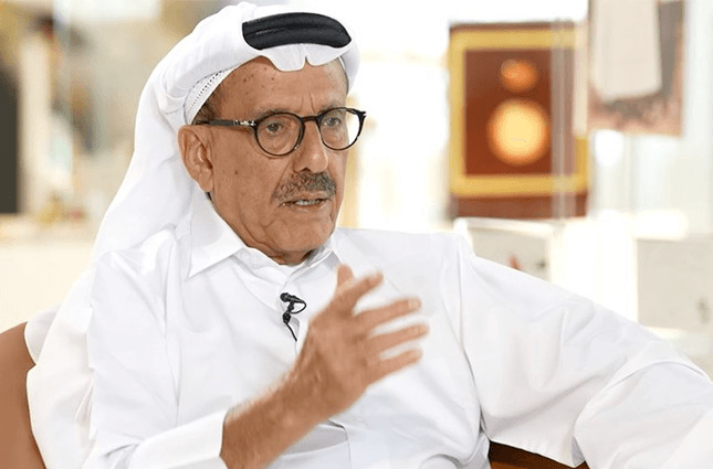 ماذا يجري بين حكومة مصر والحبتور؟ تصريحات نارية وردود رسمية تكشف القصة!