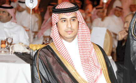 بلومبيرغ: الأمير تركي يدير إمبراطورية ثروات بـ250 مليار دولار!