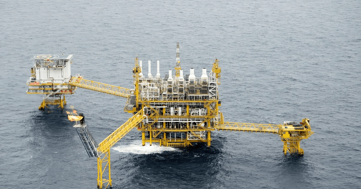 حصري: ليبيا للبيع.. صراع نفطي عالمي يعيد استنساخ استعمار الهند الشرقية