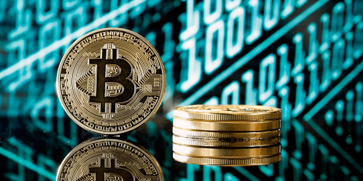 هل تقود أميركا العملات الرقمية نحو الريادة أم نحو مخاطر غير محسوبة؟