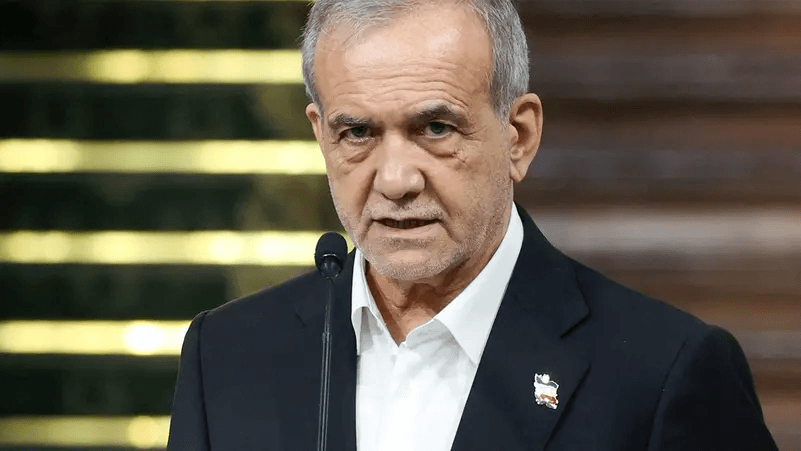 إيران تُقصي المفتشين.. وخبراء يحذرون من سباق نووي صامت