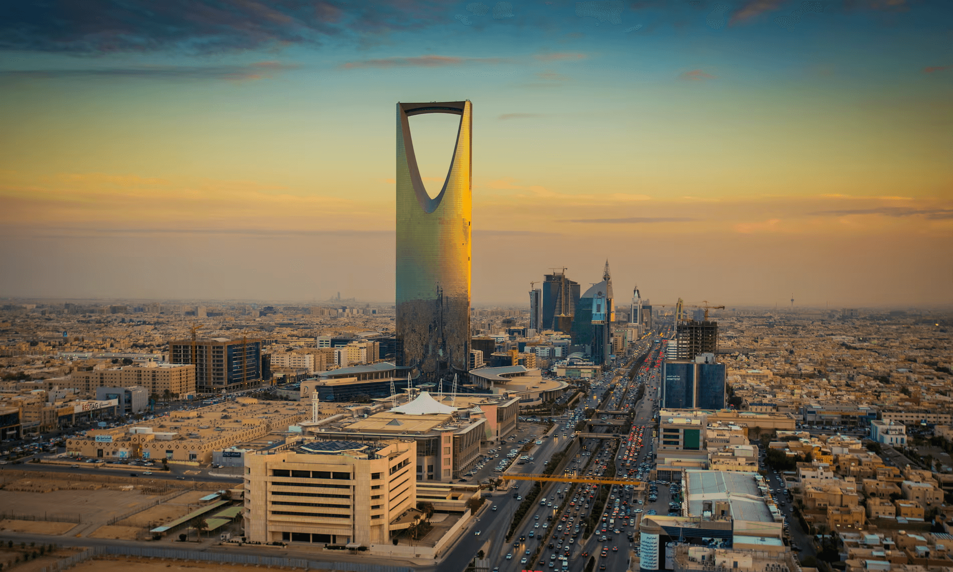 بعد قرار إيران.. هل تضطر الرياض لمراجعة استراتيجياتها النووية؟