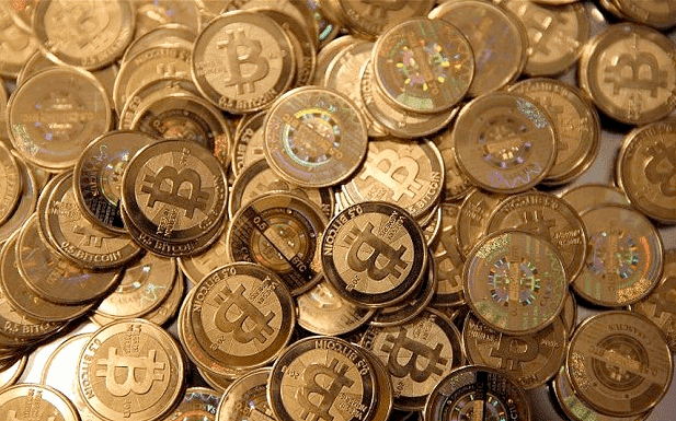 ترامب يصنع أثرياء الكريبتو: 59 ألف مليونير بيتكوين في 6 أشهر فقط!