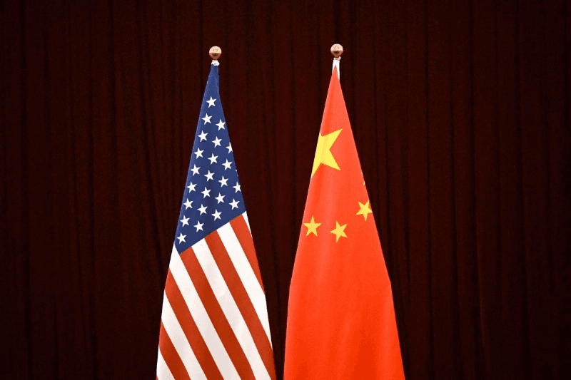 محللون: صعود الصين يهدد بانهيار النظام العالمي الأميركي