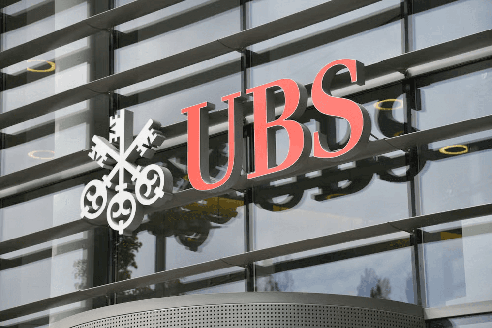 أموال اليهود تلاحق مصارف سويسرا: فضيحة نازية تهدد UBS بمليارات جديدة!