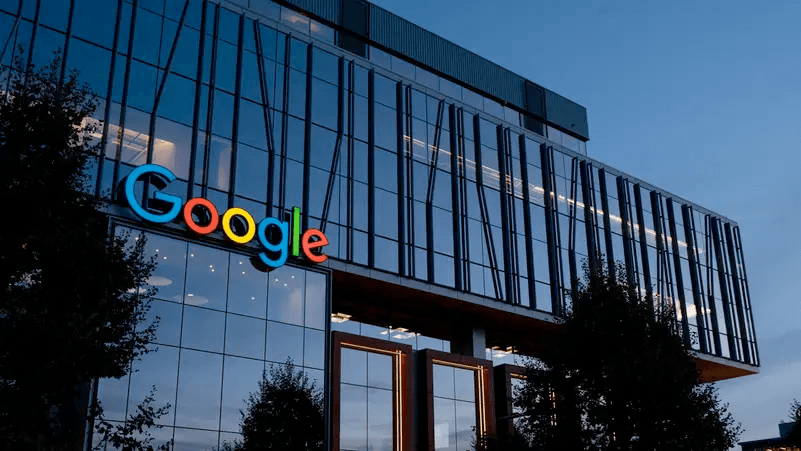 غوغل توقّع مدونة الذكاء الاصطناعي الأوروبية.. وميتا ترفض وتهاجم!