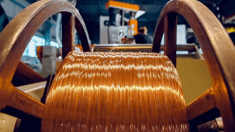 الحرب على إيران: من الرابح والخاسر اقتصادياً