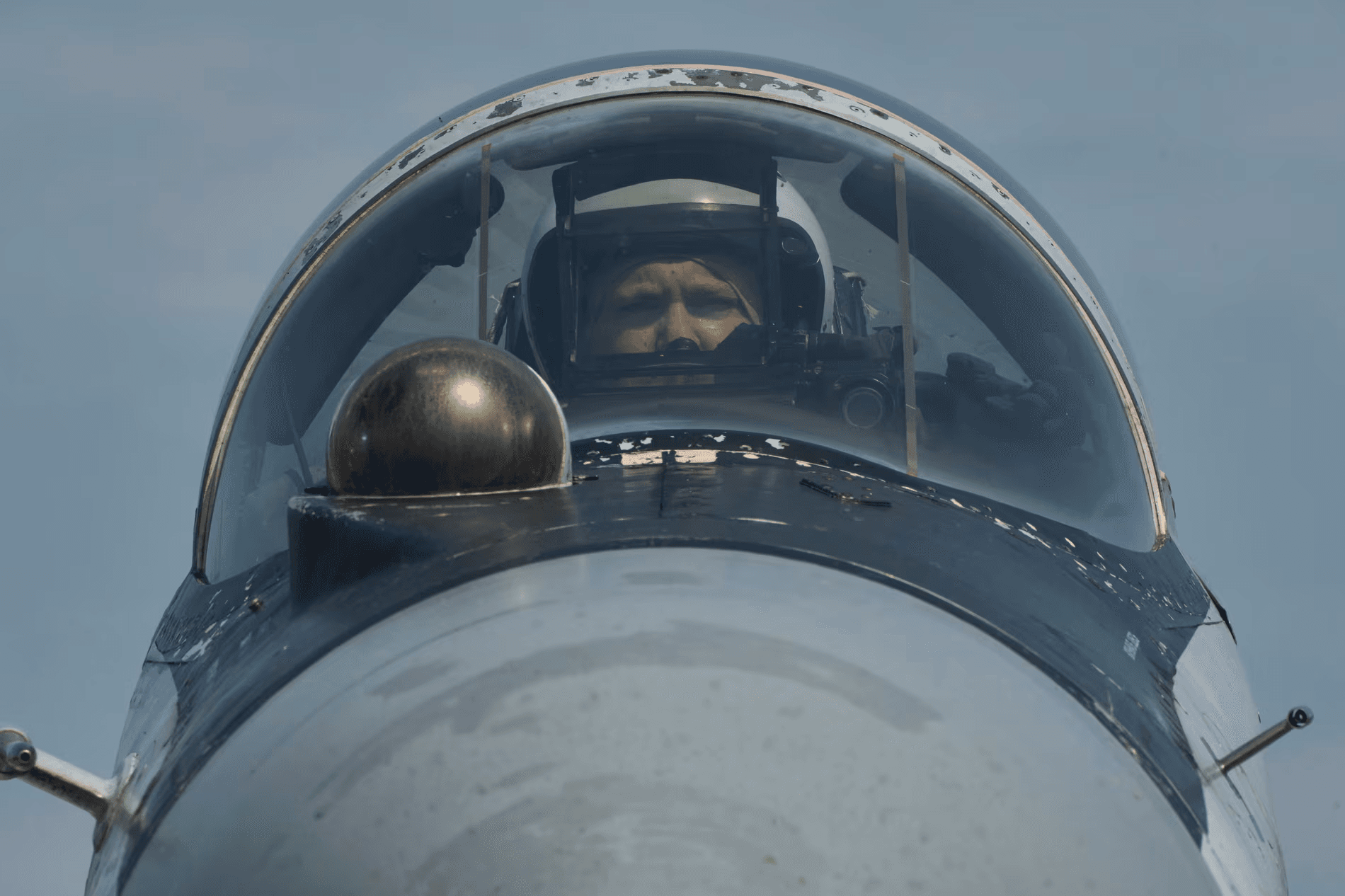 صفقة القرن الخفية؟ إيران تتفاوض مع موسكو وبكين وسط تصاعد التوترات