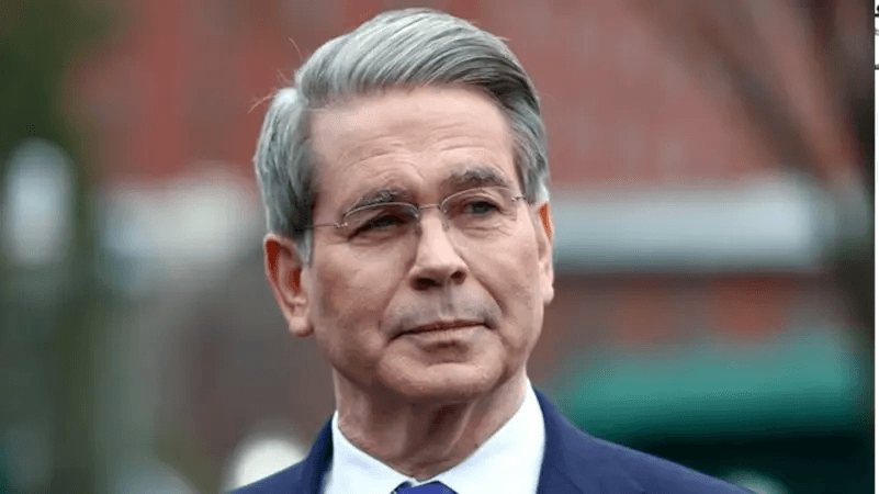 أميركا تتوقع فرض رسوم مضادة 10% على 100 دولة قبل 9 يوليو