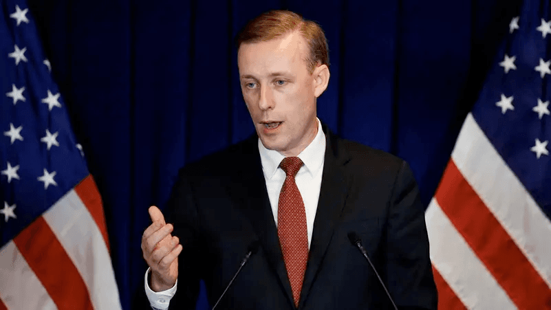 مستشار الأمن القومي الأميركي السابق: حرب غزة انتهت.. إسرائيل بلا أمان!