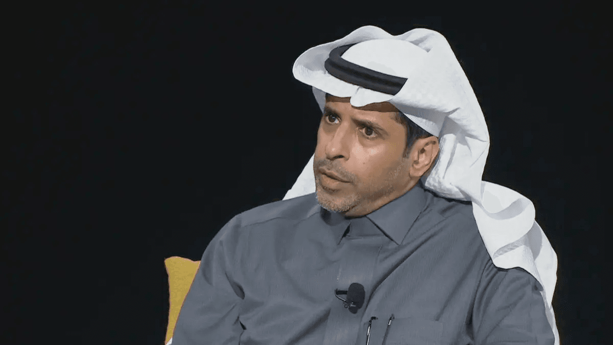 قراءة الواقع اليوم مع إسرائيل