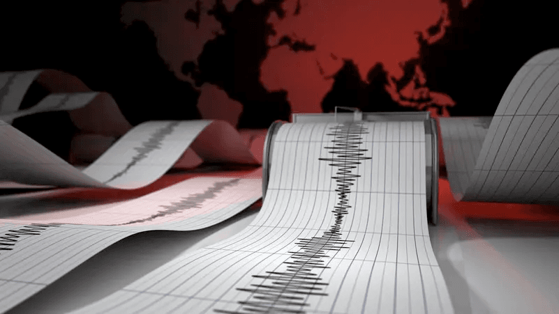 زلزال قوي يهز بابوا بإندونيسيا.. والسلطات تؤكد: لا خطر تسونامي