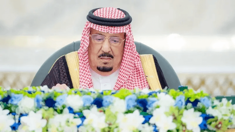 قرار سعودي تاريخي يهز العقارات.. ومذكرات تعاون مع دول كبرى