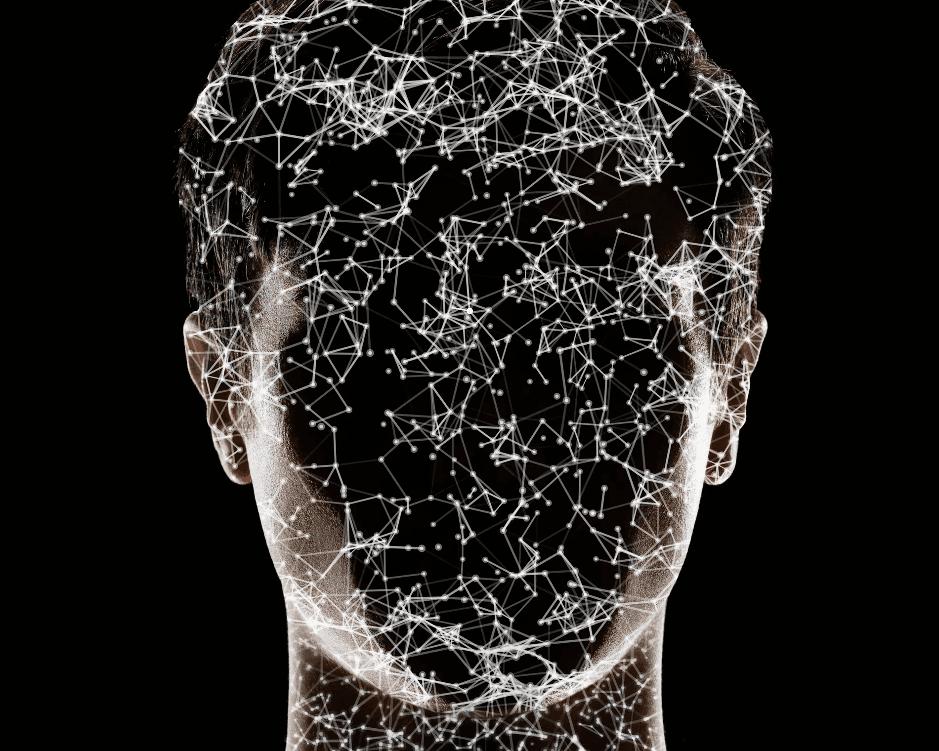 ذكاء اصطناعي واعٍ؟ الجدل العالمي الذي قد يغير مستقبل البشرية