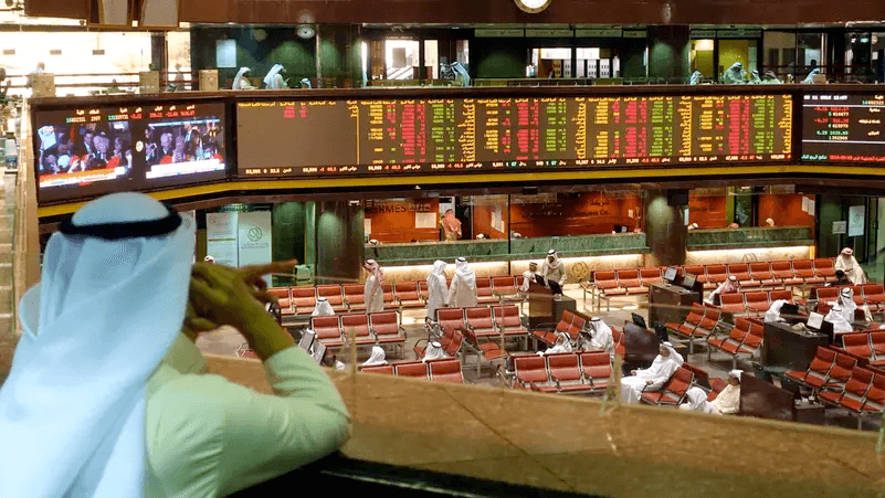 هل أسواق الخليج مستعدة لموجة جديدة من الأرباح؟ 7 خطوات لحماية المال