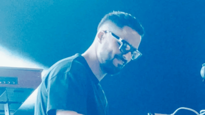 أغنية للحوثي تشعل الجدل في مصر.. وملحن مشهور يعلق