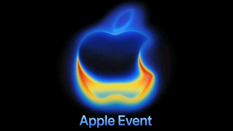 أبل تكشف أسرار 9 سبتمبر: مفاجآت تقنية قد تغيّر كل شيء!