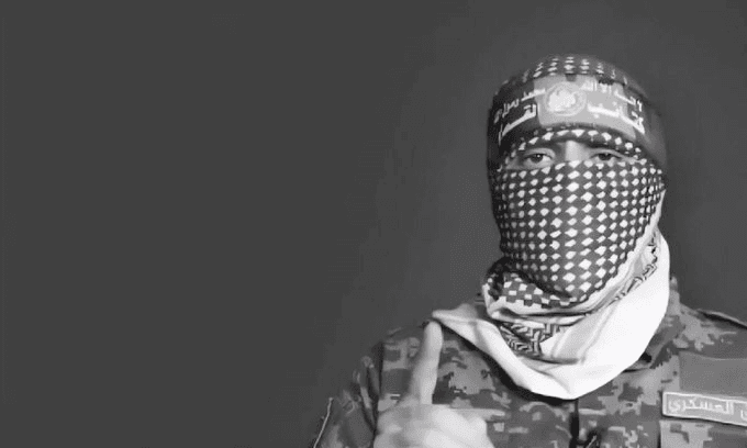 هل قتل أبو عبيدة؟ المعلومات التي لم تُكشف بعد عن الغارة الإسرائيلية