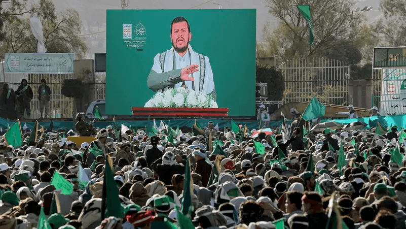 الحوثي يعترف لأول مرة باختراق إسرائيلي.. ماذا جرى؟