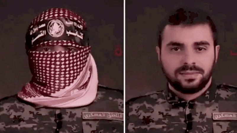 20 عاماً من الغموض: من هو الملثم أبو عبيدة.. وكيف اغتالته إسرائيل؟