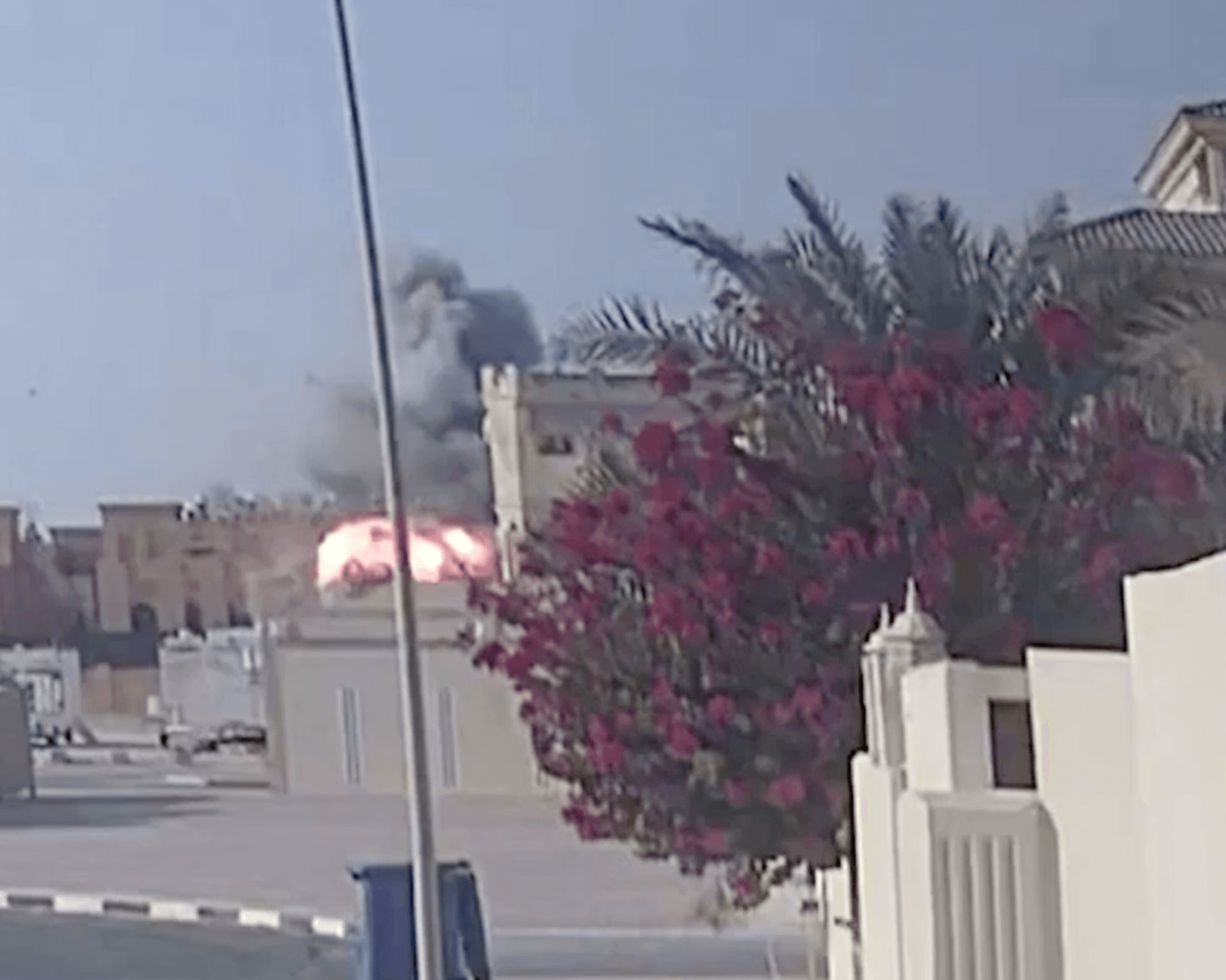 الجارديان: كيف سمح الغرب لنتنياهو بتجاوز كل الخطوط الحمراء؟