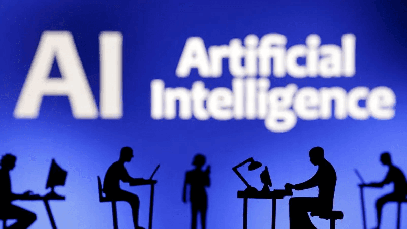 مفارقة الذكاء الاصطناعي: وظائف جديدة لإصلاح أخطائه بدلاً من إلغائها