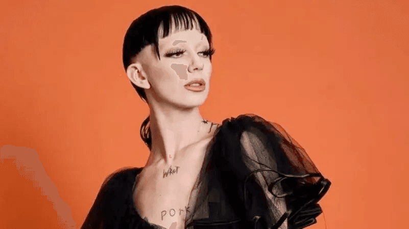 غزة تهدد مشاركة إسرائيل في يوروفيجن 2026