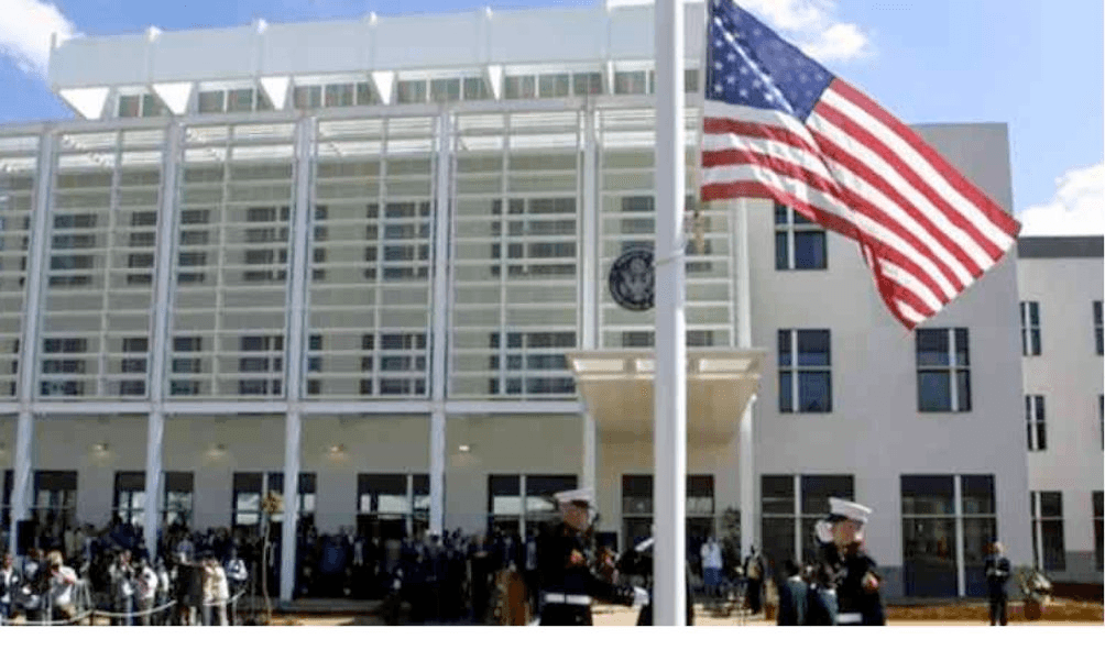 رحيل غامض لدبلوماسيين أميركيين من الملف السوري.. صدفة أم صراع مكتوم؟