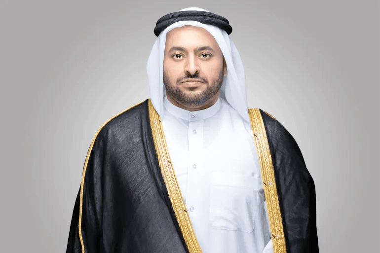 ماذا قال الوزير القطري في مقال بواشنطن بوست؟