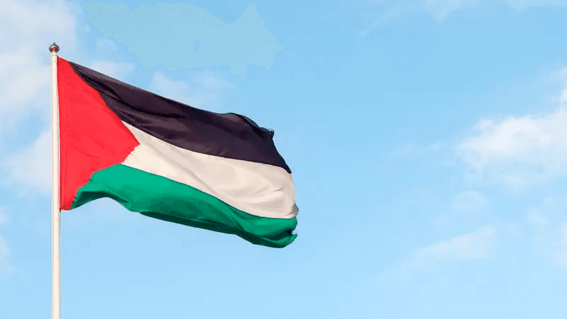 بعد الاعتراف الدولي بفلسطين: هل تصنف إسرائيل دولة مارقة؟