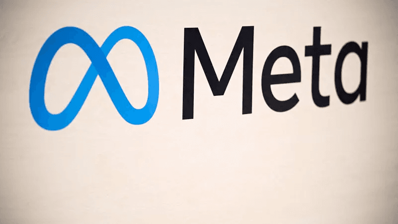 ميتا تواجه غضبًا بسبب استخدام صور مراهقات في حملات ترويجية