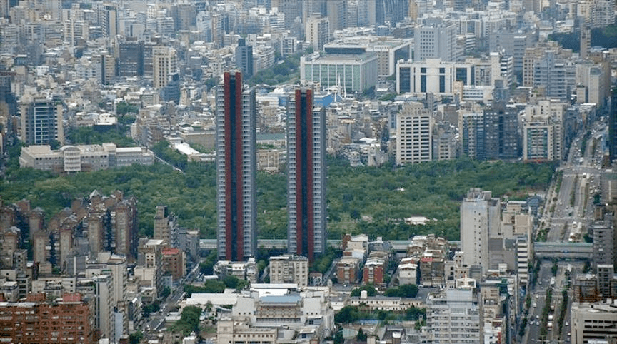 الصين تهدد نائباً إسرائيلياً بعد زيارة لتايوان: “ستسقط وتتحطم إلى أشلاء”