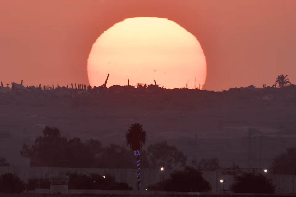 تحليل: اعتراف حلفاء أميركا بدولة فلسطينية يشكّل تحدياً لترامب