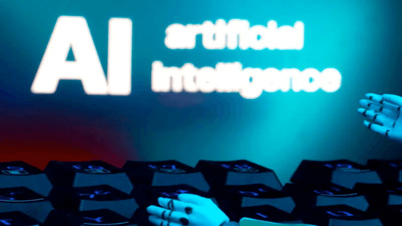 قسوة الأرقام… والذكاء الاصطناعي