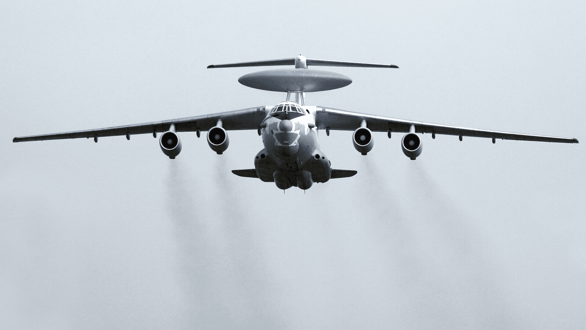 مصر تربك حسابات إسرائيل.. تقرير عبري يكشف التفاصيل