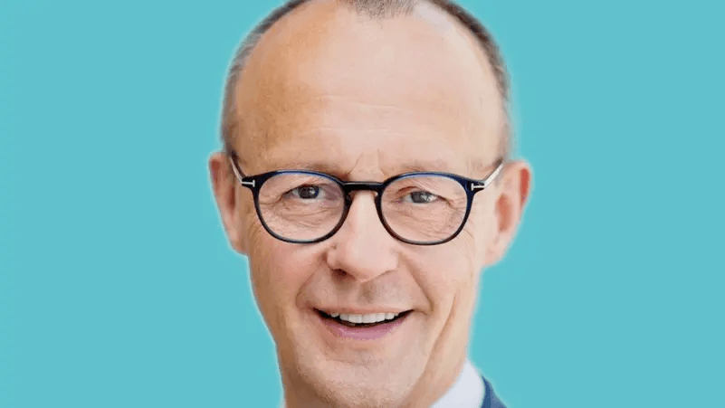 المستشار الألماني يُصرّ على الصراع مع روسيا: تهديد أم استعراض سياسي؟