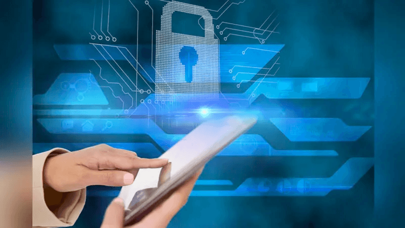 فرصة ذهبية في سويسرا.. باكستانيون على أعتاب التميز العالمي!