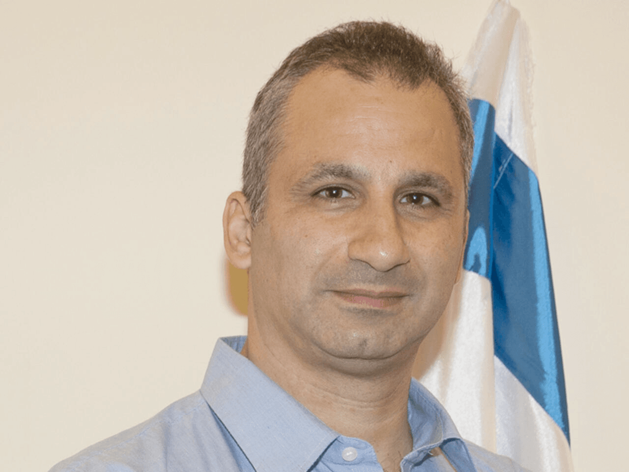 تصريحات مثيرة من إيدي كوهين.. هل يمول غاز مصر مقاتلات إسرائيلية؟