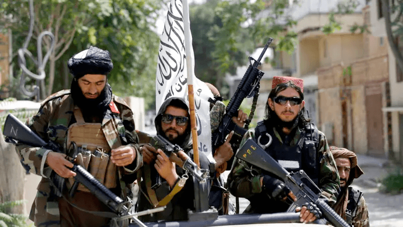 طالبان تعيد تشكيل التعليم الجامعي في أفغانستان.. تغييرات غير مسبوقة