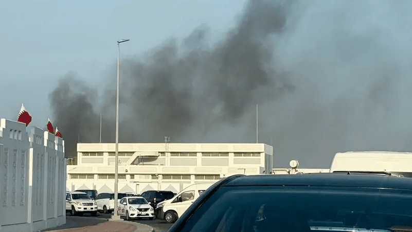 الهجوم على قطر: هل تهدد إسرائيل العلاقات الخليجية – الأميركية؟