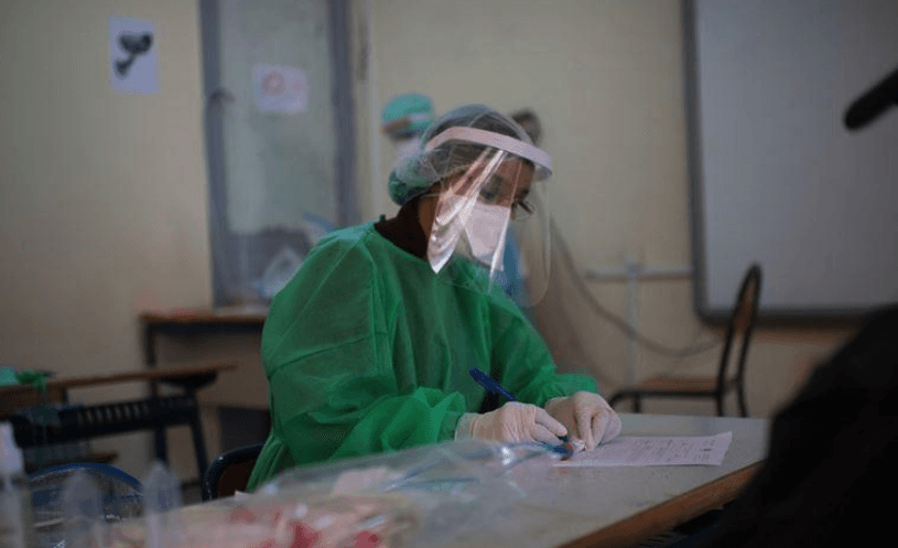 موريتانيا تواجه تفشي حمى الوادي المتصدع بعد ثلاث وفيات