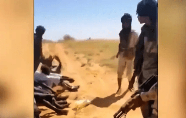 الفاشر مدينة صعدت إلى مقام الشهداء