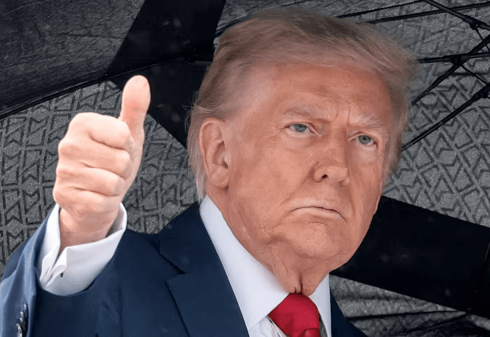 ترامب يأمر بنشر ملفات إبستين.. هل تنكشف أسرار النخبة قريبًا؟