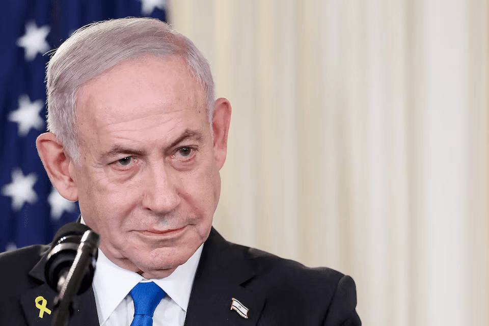 مقامرة نتنياهو في خطة غزة: بين مكاسب التطبيع ومخاطر غضب اليمين