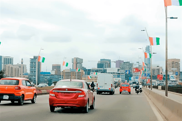 الكوت ديفوار على حافة الحلم… حين يغازل واتارا الهدوء وتغري المعارضة العاصفة